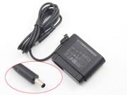 DELL 19.5V 2.31A 45W Laptop Adapter, Laptop AC Power Supply Plug Size 4.5 x 3.0mm 