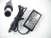 DELL 19.5V 2.31A 45W Laptop AC Adapter in Canada