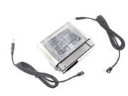 DELL 19.5V 2.31A 45W Laptop Adapter, Laptop AC Power Supply Plug Size 