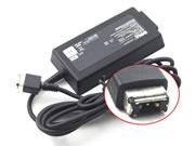 Genuine Dell DA45NSP0-00 19.5V 2.31A M321M ADP-45JD A Ac Adapter for Dell PA-1M10 Family in Canada