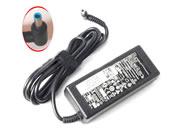 Genuine 05NW44 074VT4 65W Power Charger for DELL Dell XPS 18 1810 Laptop in Canada