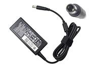 -- Dell PA-12 PA12 FAMILY Laptop AC Adapter 19.5V 3.34A 65W DELL19.5V3.34A65W-7.4x5.0mm-CP