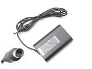 DELL 19.5V 3.34A 65W Laptop AC Adapter in Canada