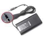 DELL 19.5V 4.62A 90W Laptop Adapter, Laptop AC Power Supply Plug Size 7.4 x 5.0mm 