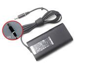 DELL 19.5V 4.62A 90W Laptop AC Adapter in Canada