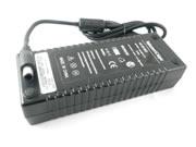 DELL 19.5V 6.7A 130W Laptop Adapter, Laptop AC Power Supply Plug Size 7.4 x 5.0mm 