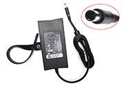 Genuine 19.5V 7.7A 150W AC Power Adapter for Dell Alienware M15x-472CSB M15x-211CSB M14x M17x M17XR3 N426p PH298 W7758 PA-5M10 in Canada