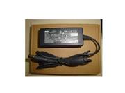 0U6564 310-646 PA-17 50 Watt Adapter Charger for Dell Latitude X1 in Canada