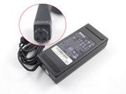 DELL 20V 3.5A 70W Laptop Adapter, Laptop AC Power Supply Plug Size 