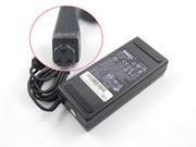 -- Genuine 20V 3.5A Power supply for DELL Latitude CPx C510 C600 C610