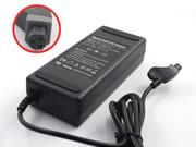 DELL 20V 4.5A 90W Laptop Adapter, Laptop AC Power Supply Plug Size 3 HOLESmm 