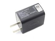 Dell LA10CNNM130 WRY7H 10W 5V 2A AC Adapter for Dell Venue 7-FTCWV701 Tablet NOT include USB Cord in Canada