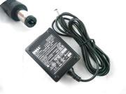 DELL 5V 3A 15W Laptop Adapter, Laptop AC Power Supply Plug Size 5.5 x 2.5mm 