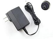 Delta 12V 1.5A 18W Laptop Adapter, Laptop AC Power Supply Plug Size 3.0 x 1.5mm 