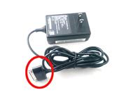 DELTA 12V 1.5A 18W Laptop AC Adapter in Canada