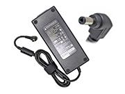 NEW DELTA ADP-1210 BB 12V 10A 120W Power Supply Adapter in Canada