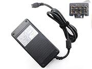 Genuine Delta 341-0222-02 AC Adapter EADP-180BB B Power Supply 12V 15A for Cisco UC520W UC520 in Canada