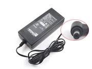 Delta EADP-30FB A Ac Adapter for Dell PowerConnect J-SRX100,J-SRX100B,J-SRX100H Series in Canada