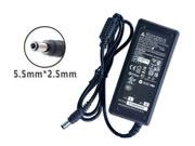 DELTA 12V 2.5A 30W Laptop AC Adapter in Canada