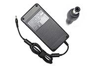 Genuine 12V 20A AC Adapter for delta EADP-220AB B Power Supply 341-0222-01 240W in Canada