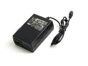 Delta 12V 2A 24W Laptop Adapter, Laptop AC Power Supply Plug Size 5.5 x 2.5mm 