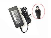 Genuine ADP-50YH B AC Adapter Delta 12.0v 4.16A 50W Power Supply PSU in Canada