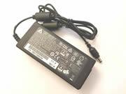 DELTA 12V 4A 48W Laptop Adapter, Laptop AC Power Supply Plug Size 5.5 x 2.5mm 