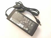 Delta 12V 4A 48W DSA-36W-12 EADP-48FB A 539835-004-00 Supply power adapter 5.5x2.1mm in Canada