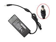 DELTA 12V 5A 60W Laptop AC Adapter in Canada