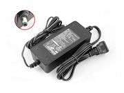 New Genuine DELTA 12V 5A EADP-60FA A Ac Adapter in Canada