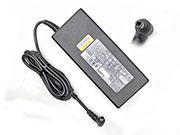 Genuine Delta ADP-75AR B AC Adapter Junpier P/N 740-066487 SRX320-PWR-75W 12v 6.25A 75W Power Supply in Canada