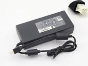 Delta ADP-90GR B Ac Adapter 12V 7.5A Power Supply 4Pin Molex in Canada