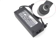 Delta DPS-90FB A 12V 7.5A 90W Ac Adapter in Canada