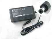 DELTA 15V 1A 15W Laptop Adapter, Laptop AC Power Supply Plug Size 5.5 x 2.5mm 
