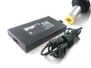 DELTA 18.5V 3.52A 65W ADP-65HH A TUW0844000046 Adapter Charger in Canada