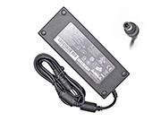 Delta 18V 5A 90W Laptop Adapter, Laptop AC Power Supply Plug Size 5.5 x 2.5mm 
