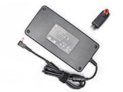 Genuine Delta ADP-230GB B AC Adapter 19.5v 11.8A 230W Power Supply 5.5x1.7mm Tip ADP-180TB F in Canada