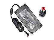 Delta 19.5V 11.8A 230W Laptop Adapter, Laptop AC Power Supply Plug Size 5.5 x 1.7mm 
