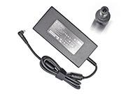 Genuine Thin delta ADP-230EBT AC Adapter 19.5v 11.8A 230W Power Supply with 5.5x2.5mm Tip in Canada