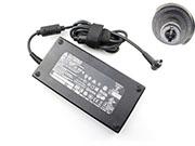 DELTA 19.5V 11.8A 230W Laptop Adapter, Laptop AC Power Supply Plug Size 5.5 x 2.5mm 