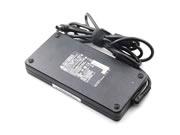 Delta 19.5V 11.8A 230W Laptop Adapter, Laptop AC Power Supply Plug Size 7.4 x 5.0mm 