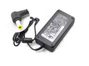 DELTA 19.5V 6.66A 130W Laptop Adapter, Laptop AC Power Supply Plug Size 6.5 x 3.0mm 