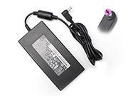 Delta 19.5V 6.92A 135W Laptop Adapter, Laptop AC Power Supply Plug Size 5.5 x 1.7mm 