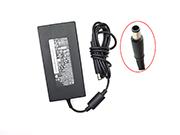 Genuine Delta ADP-135NB B AC Adapter 19.5v 6.92A 135W Power Supply Straight head big tip in Canada