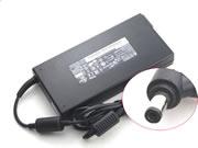 DELTA 19.5V 7.7A 150W Laptop Adapter, Laptop AC Power Supply Plug Size 5.5 x 2.5mm 
