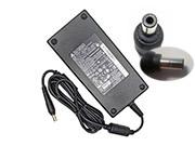 AC Adapter Delta 180W New Round 5.5x1.7mm Tip ADP-180MB K 19.5v 9.23A for Acer Laptop in Canada