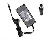 DELTA 19.5V 9.23A 180W Laptop AC Adapter in Canada