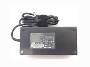 DELTA 19.5V 9.2A 180W Laptop Adapter, Laptop AC Power Supply Plug Size 5.5 x 2.5mm 