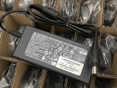Delta 19V 1.58A 30.1W Laptop Adapter, Laptop AC Power Supply Plug Size 5.5 x 2.5mm 