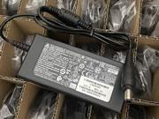 DELTA 19V 1.58A 30.1W Laptop AC Adapter in Canada